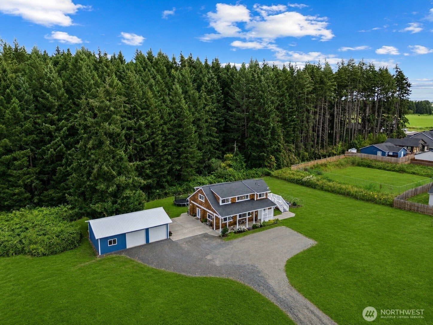 120 Kakela Road