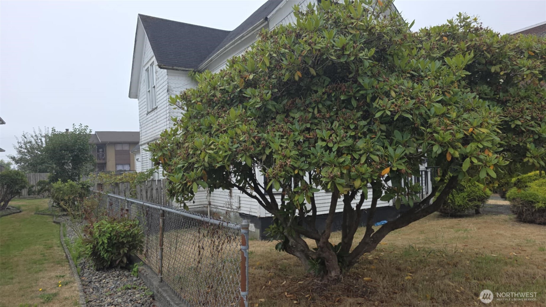 508 J Street