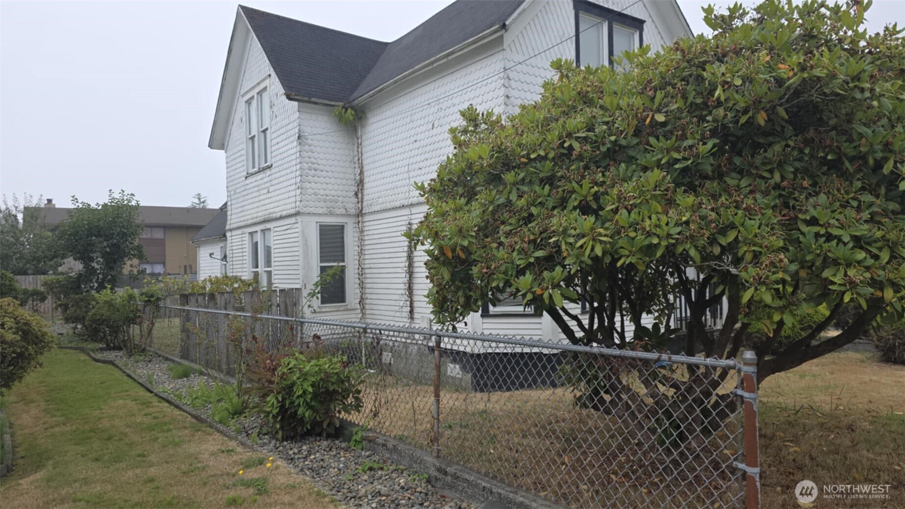508 J Street