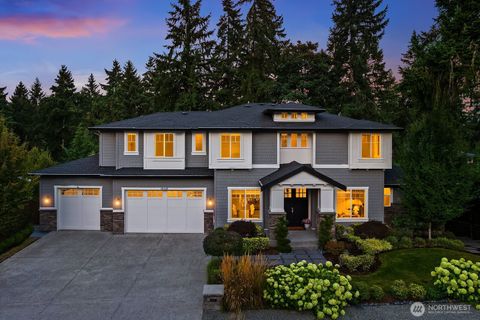 Photo of 1646 106th Avenue SE, Bellevue, WA 98004 (MLS # 2429395) Photo of 1646 106th Avenue SE, Bellevue, WA 98004 (MLS # 2429395)