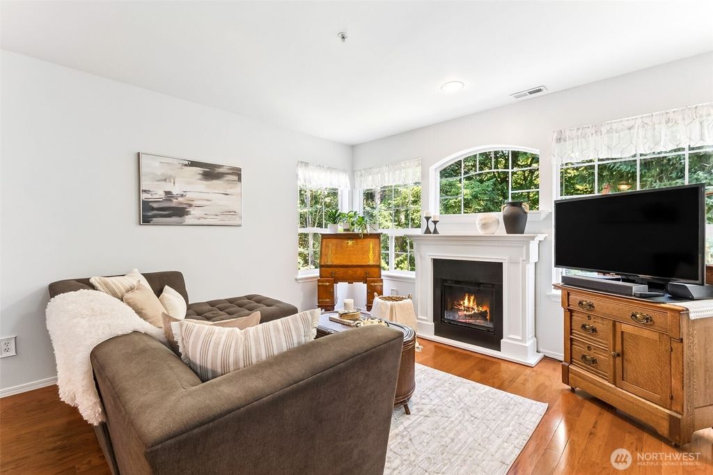 Photo of 1940 S 368th Place #1940, Federal Way, WA 98003 (MLS # 2429256)