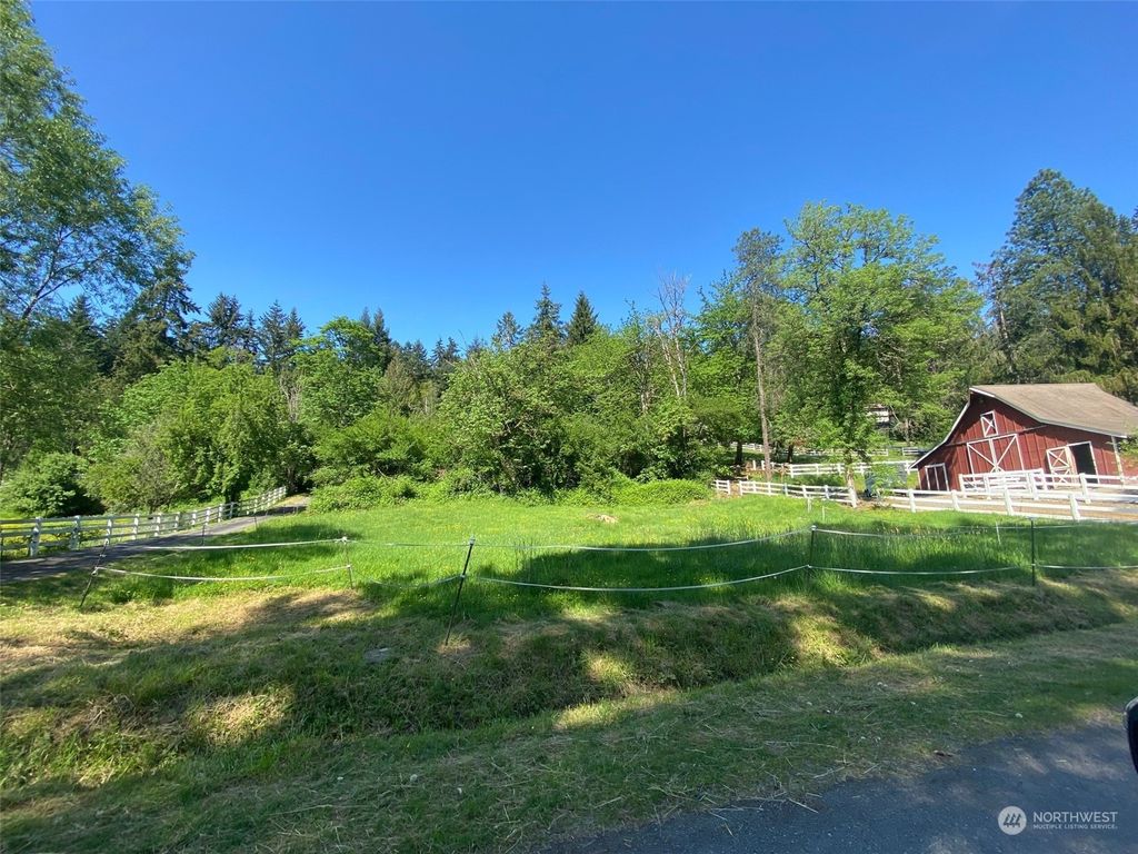 Photo of 12300 202nd Place SE, Issaquah, WA 98027 (MLS # 2070935)