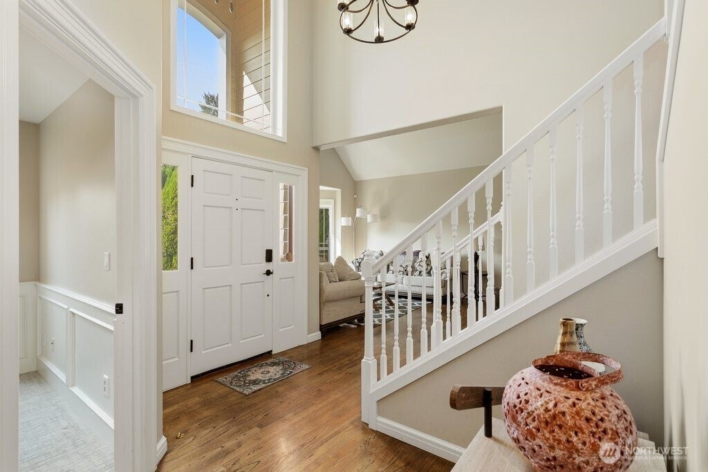 Photo of 6020 156th Street SE, Snohomish, WA 98296 (MLS # 2570109)