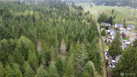 0 164th Street E Buckley WA 98321