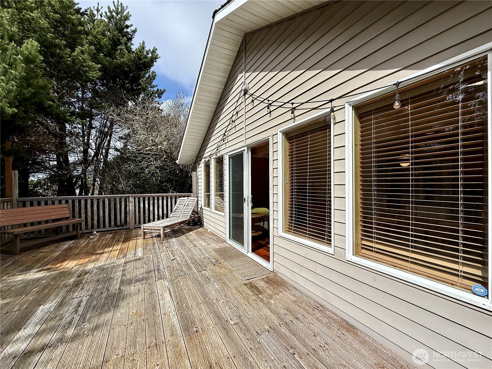 436 Seashore Street SW