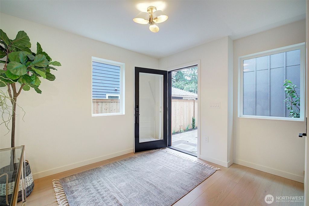 Photo of 7341 California Avenue SW, Seattle, WA 98136 (MLS # 2495475)