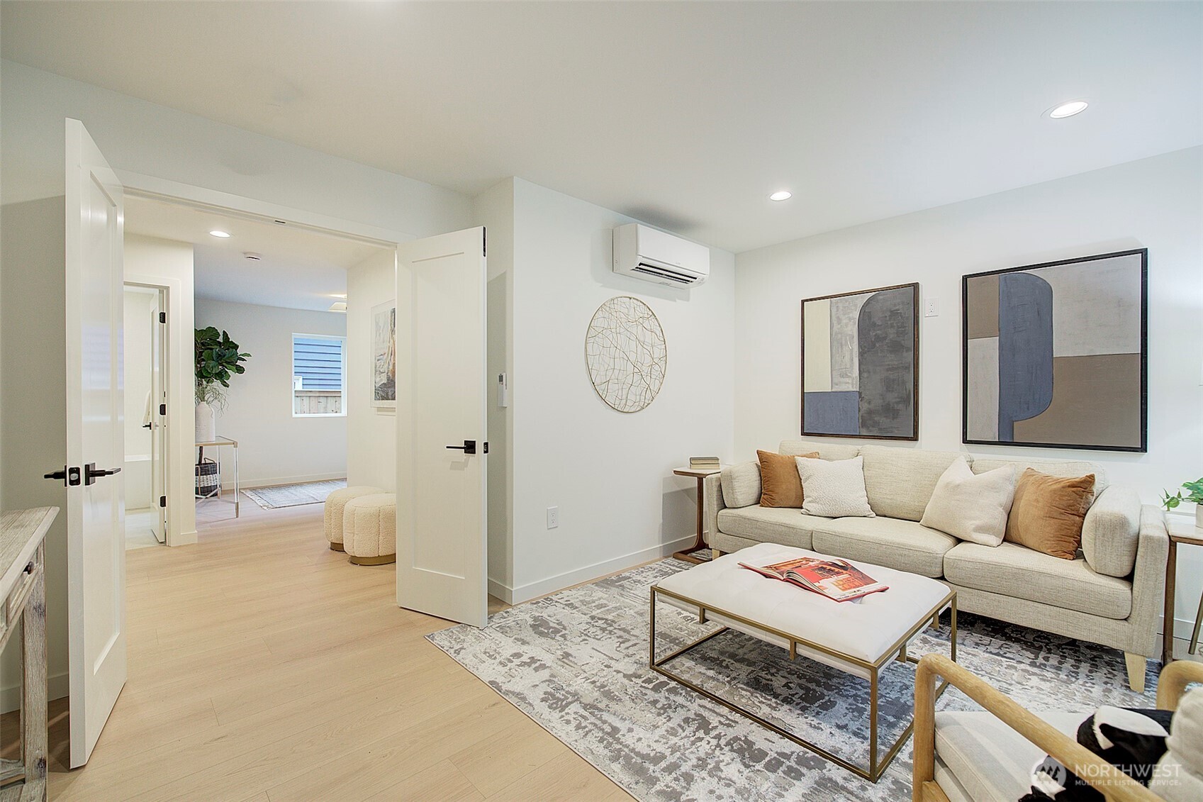 7341 California Avenue SW