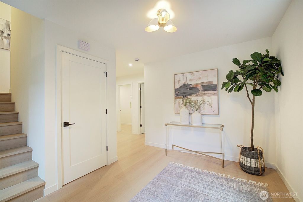 Photo of 7341 California Avenue SW, Seattle, WA 98136 (MLS # 2495475)