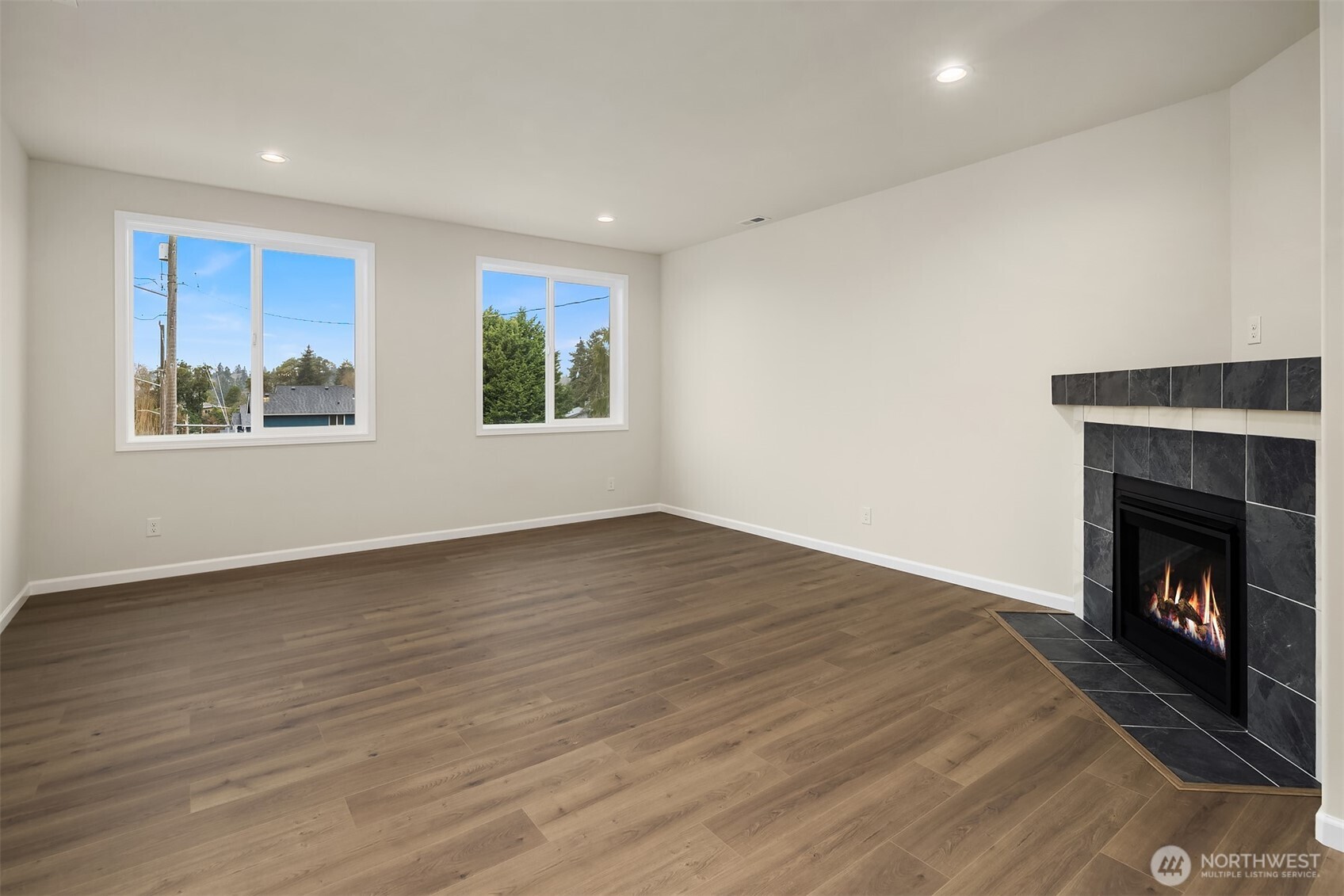 2112 SW 103rd Place