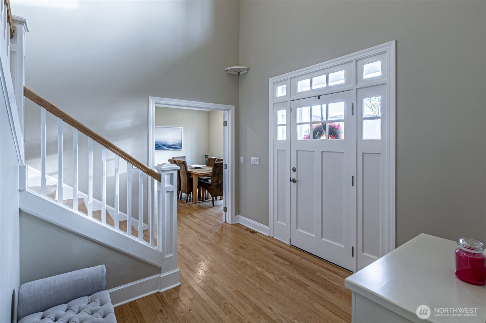 40109 278th Avenue SE