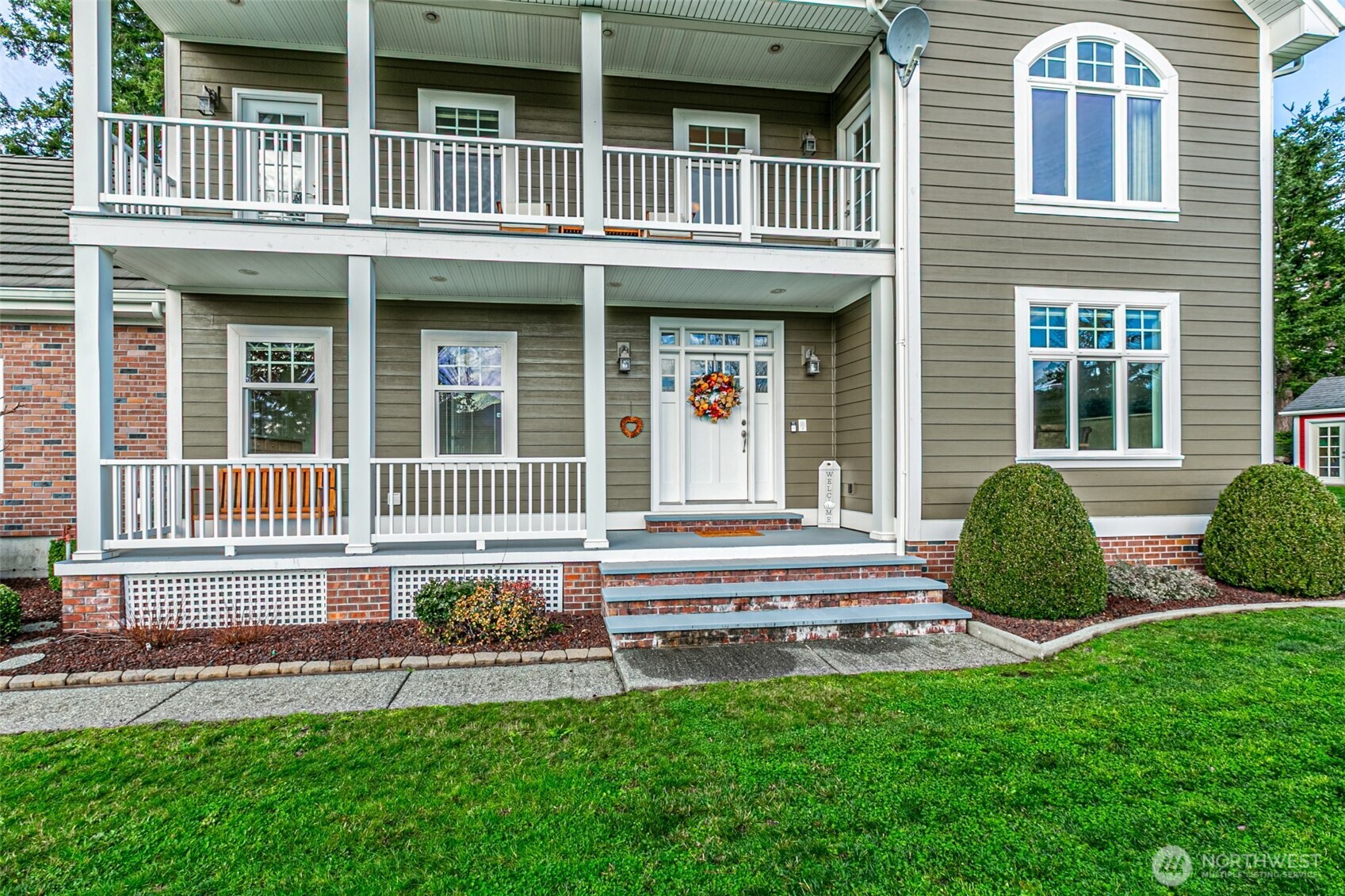 40109 278th Avenue SE