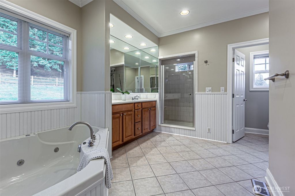 Photo of 40109 278th Avenue SE, Enumclaw, WA 98022 (MLS # 2461509)