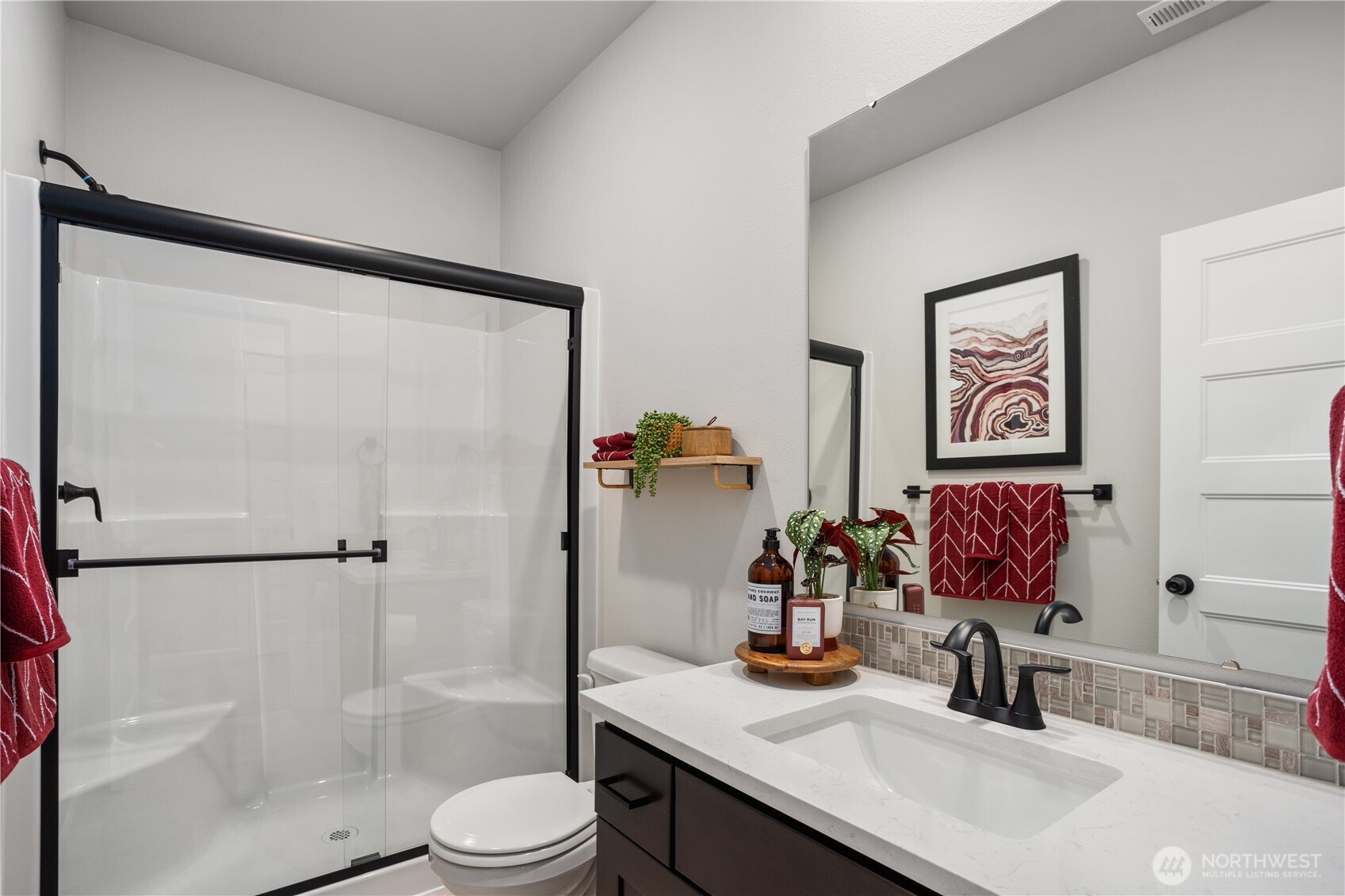 12083 127th Avenue E