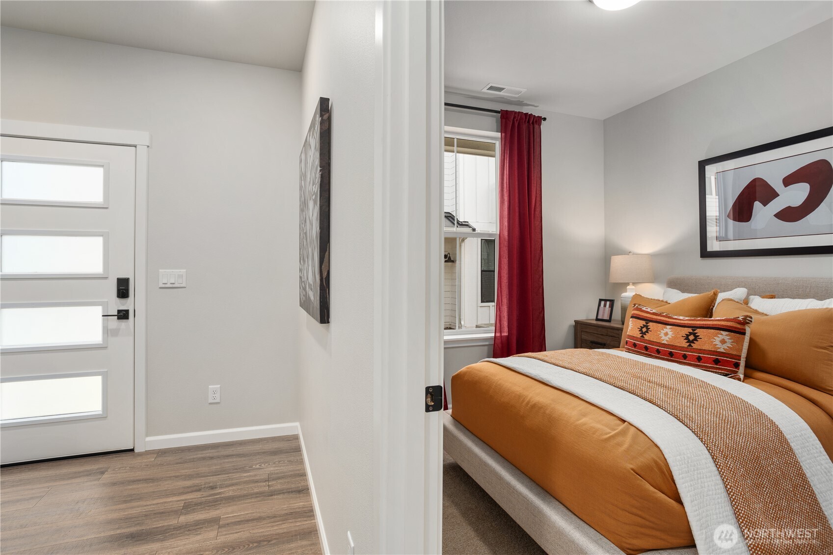 12083 127th Avenue E