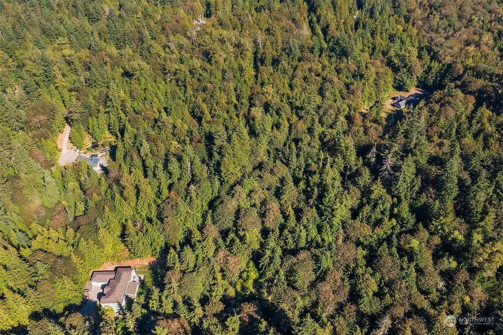 Photo of 27 XX 288th Avenue NE, Redmond, WA 98053 (MLS # 2040846)