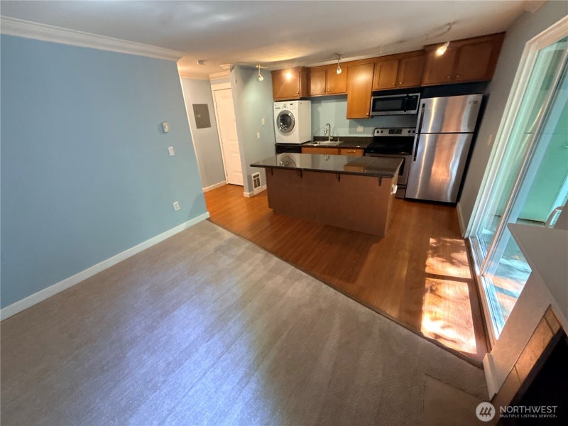 23453 16th Avenue S A-102