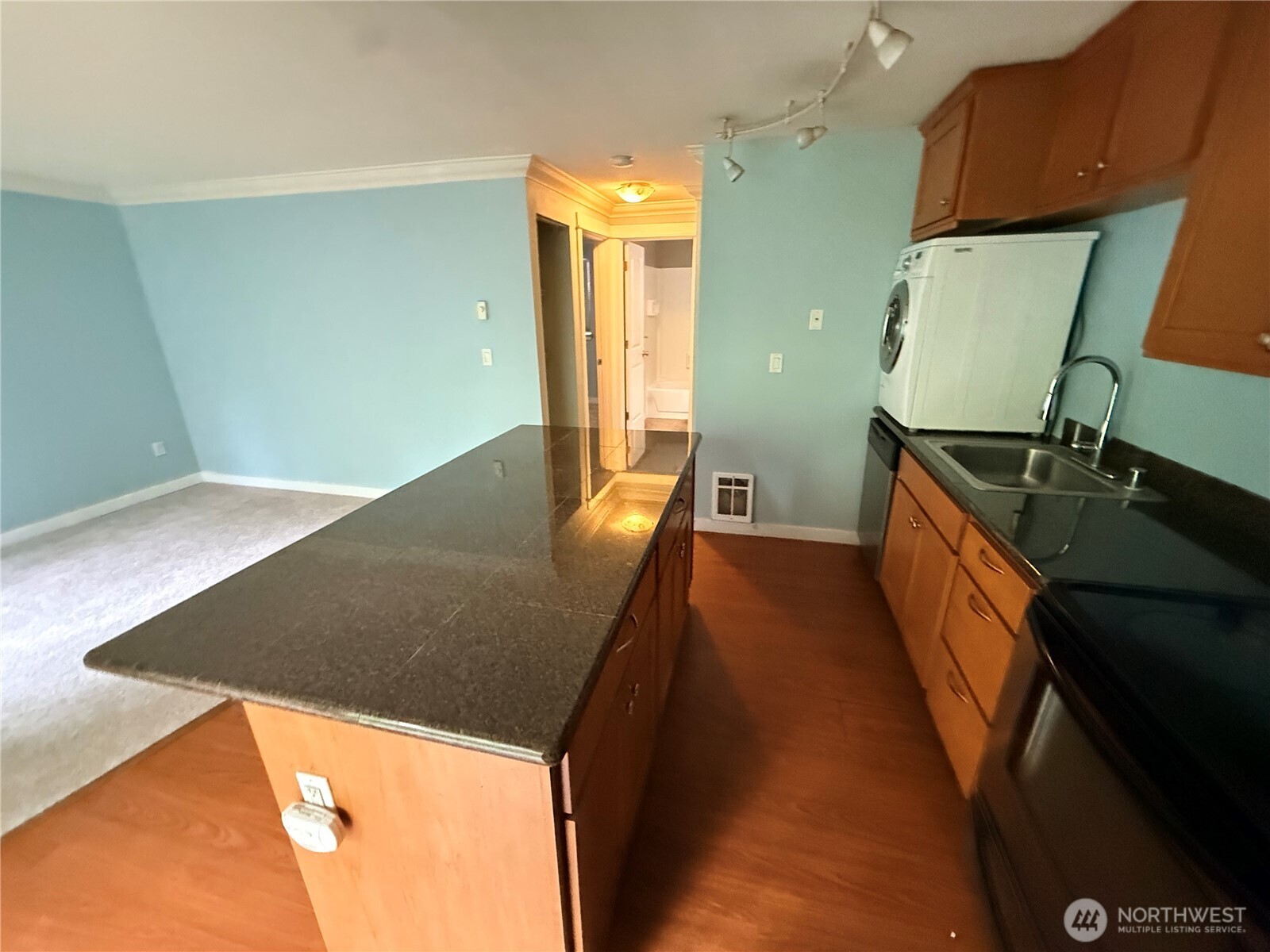 23453 16th Avenue S A-102