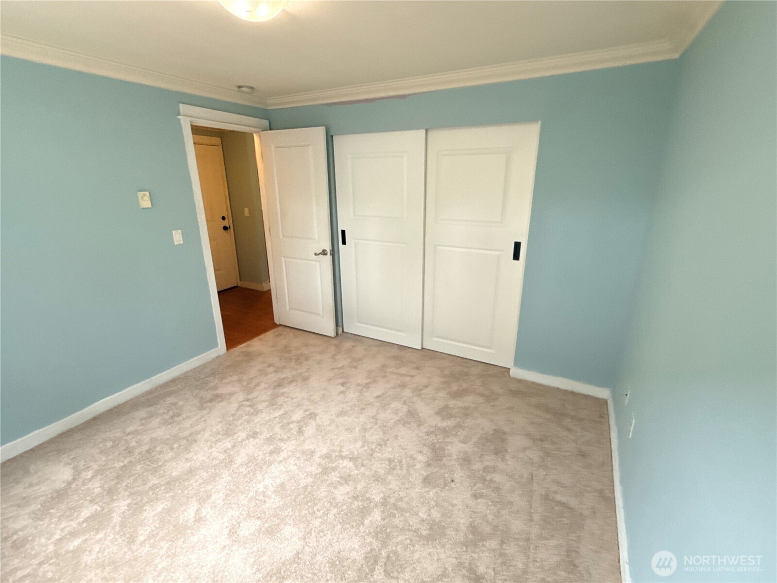 23453 16th Avenue S A-102