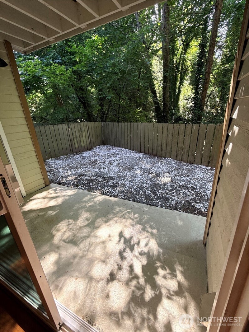 23453 16th Avenue S A-102