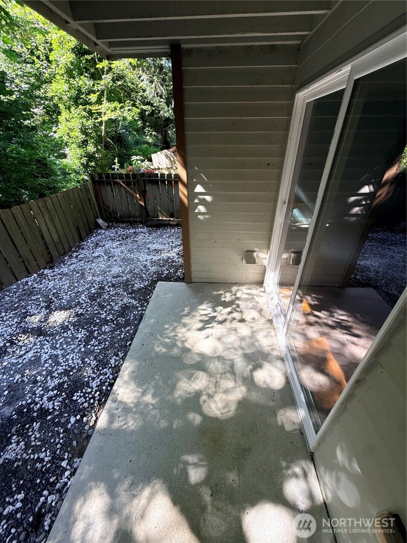 23453 16th Avenue S A-102