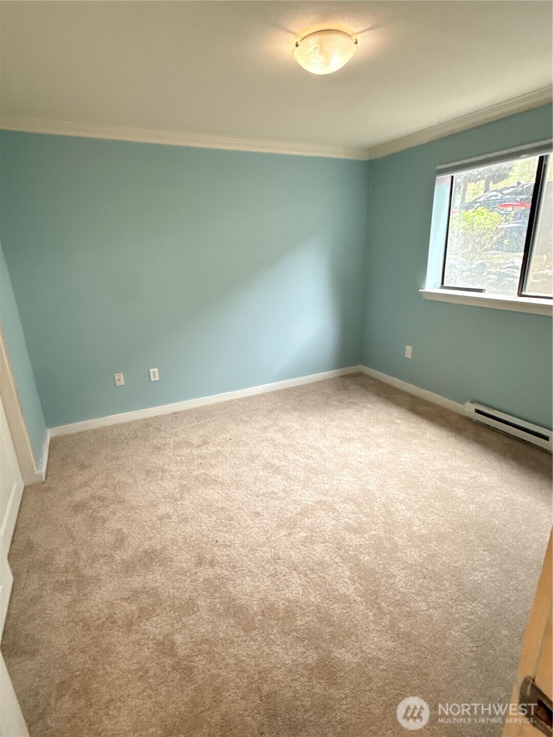 23453 16th Avenue S A-102