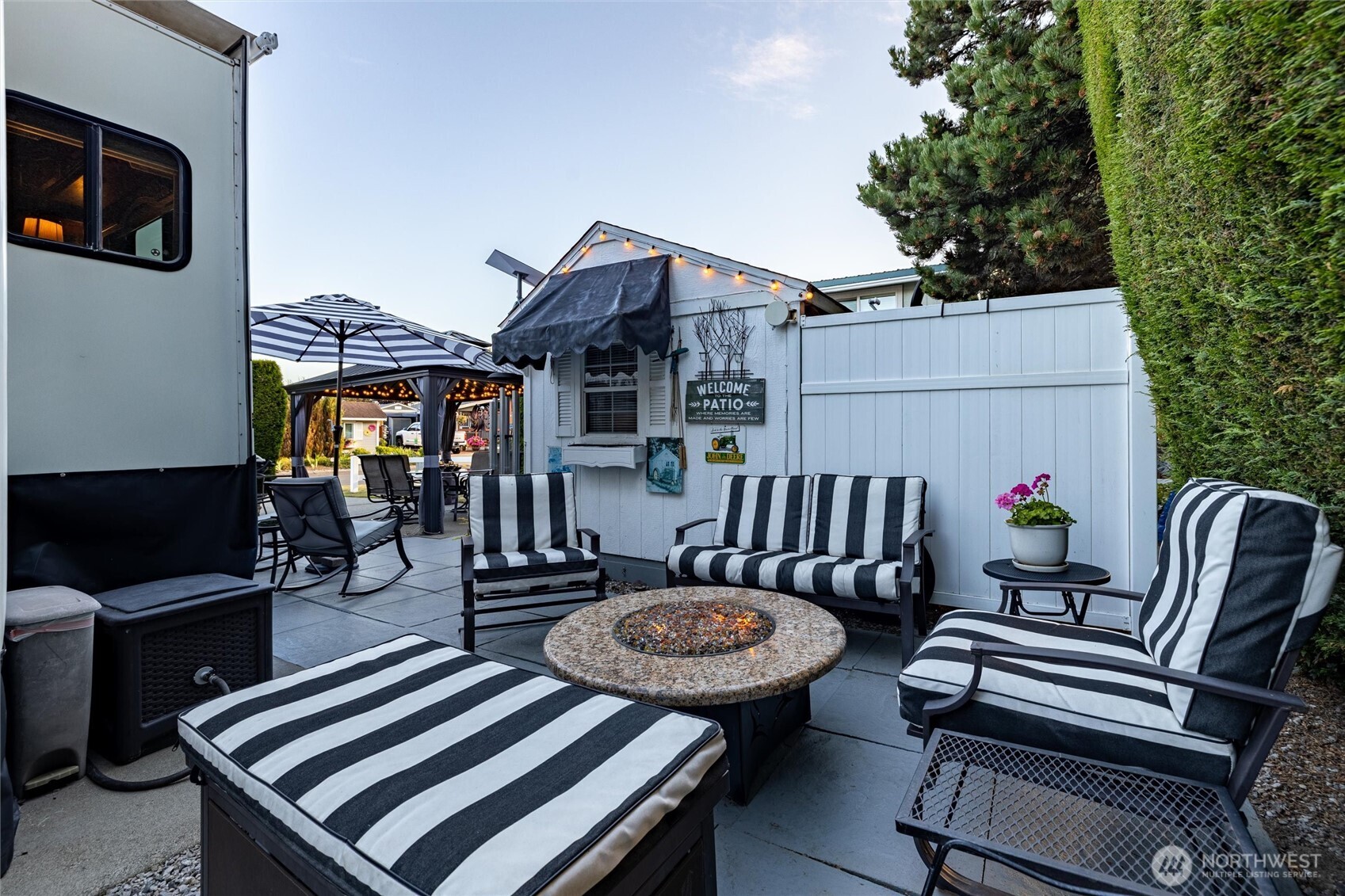 4751 Birch Bay Lynden Road 4