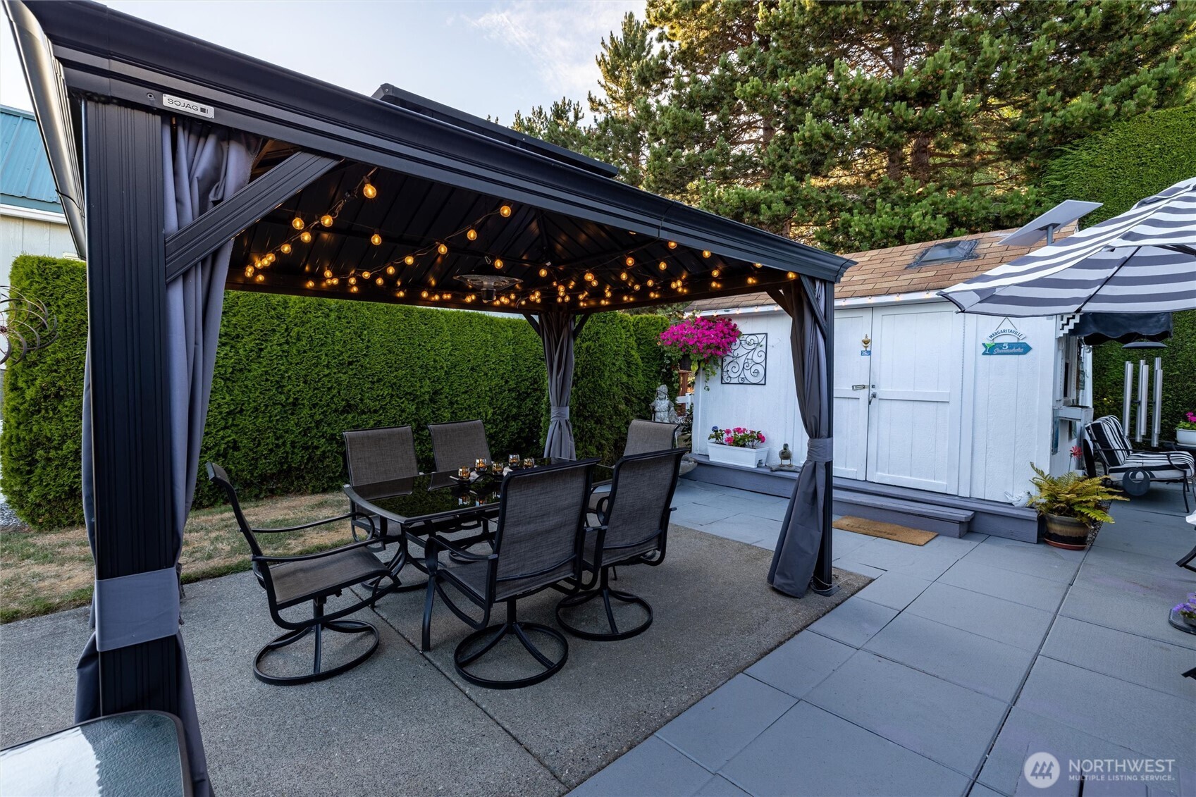 4751 Birch Bay Lynden Road 4