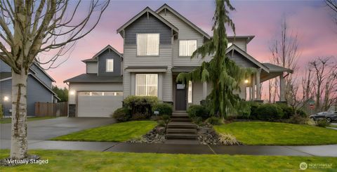 14925 Benton Loop Sumner WA 98390