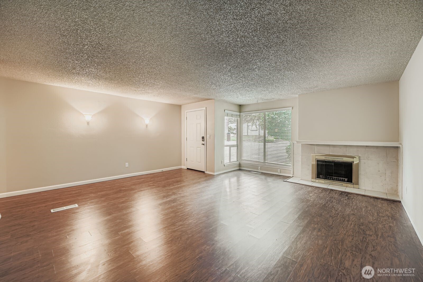 2738 SW 323rd Street