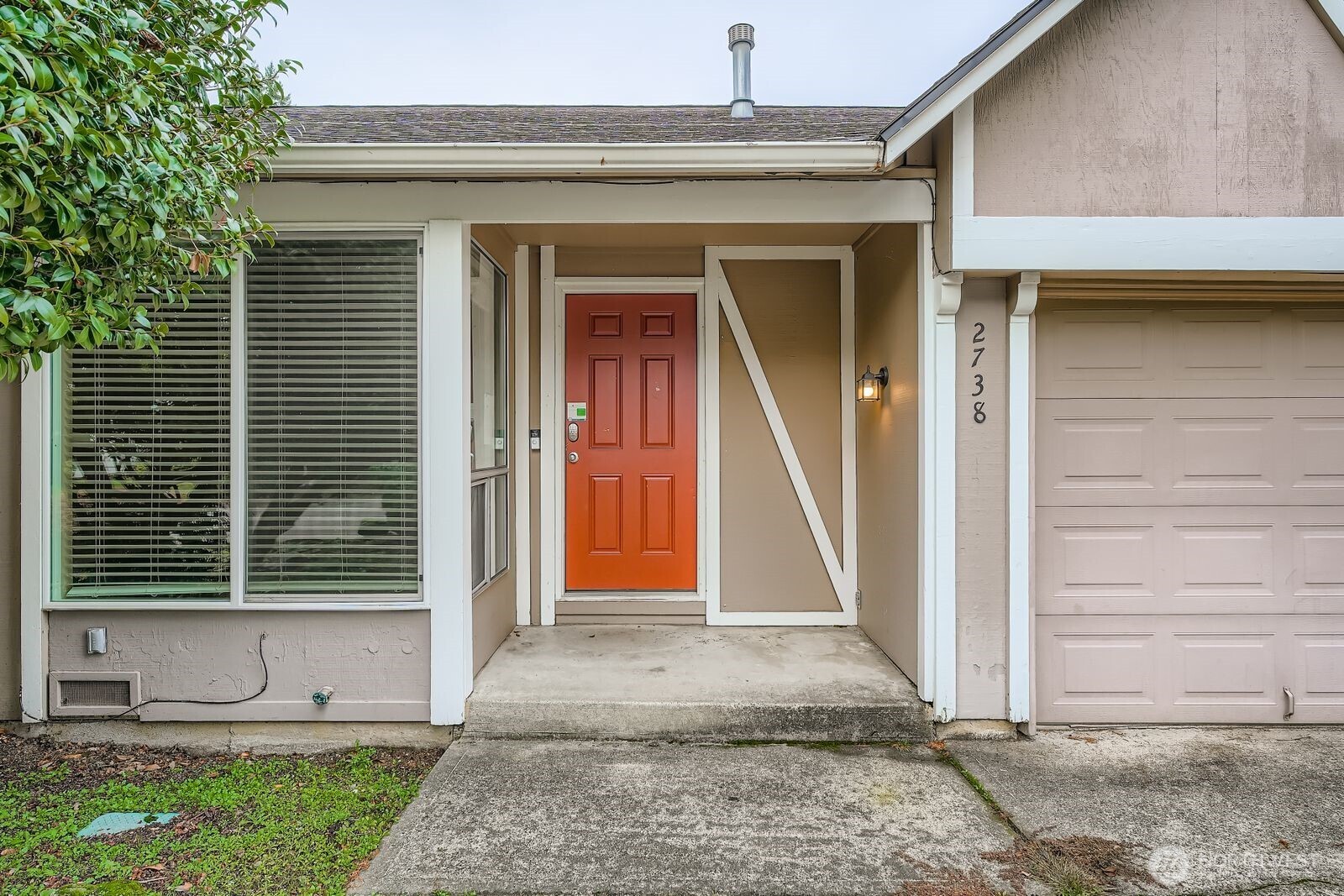 2738 SW 323rd Street