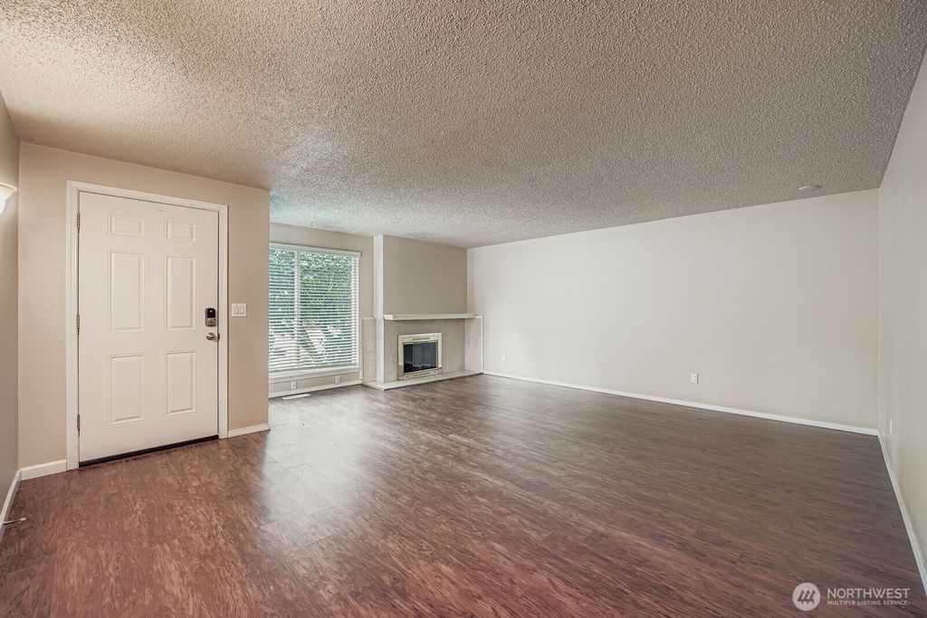 Photo of 2738 SW 323rd Street, Federal Way, WA 98023 (MLS # 2456721)