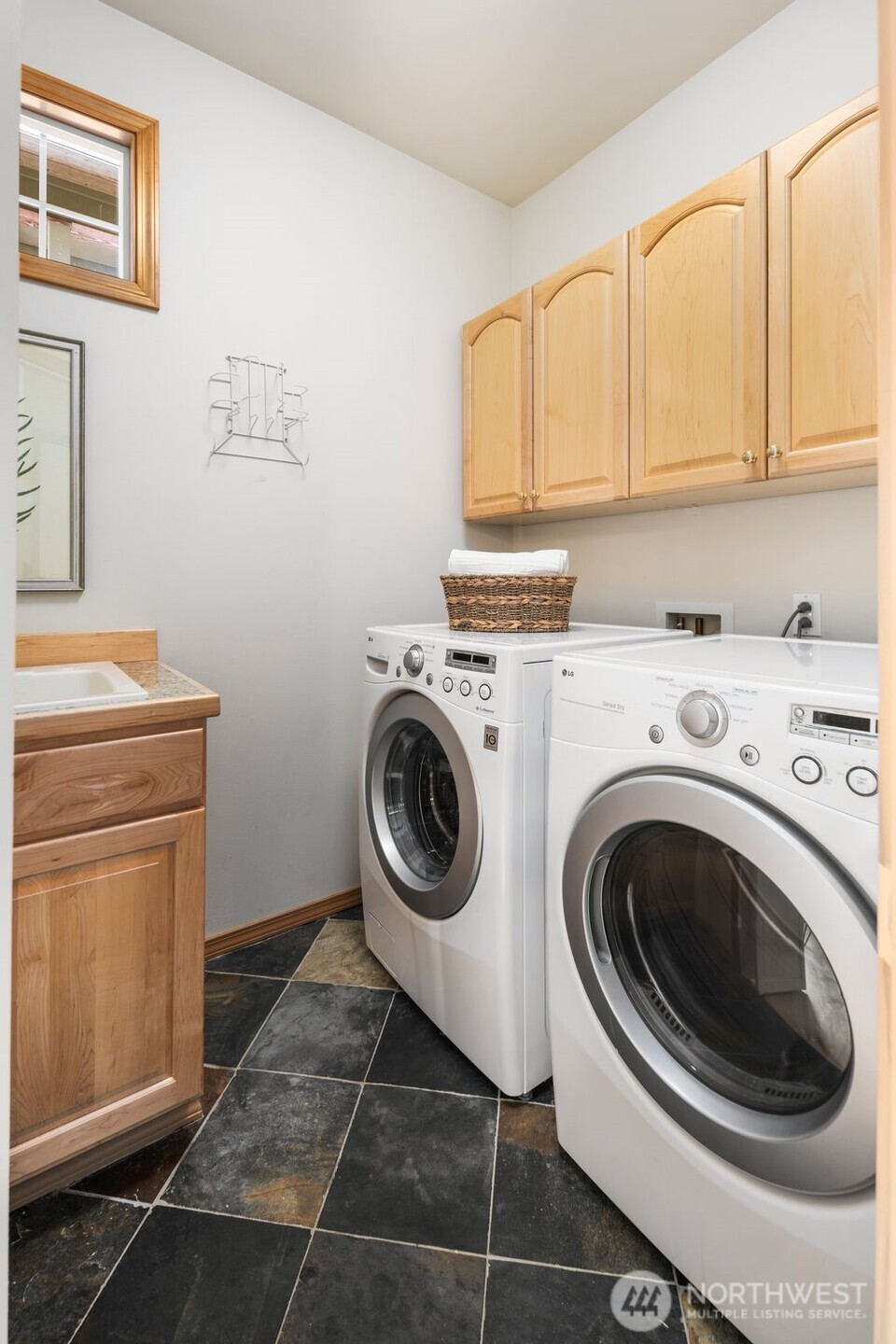 8233 NE 163rd Place