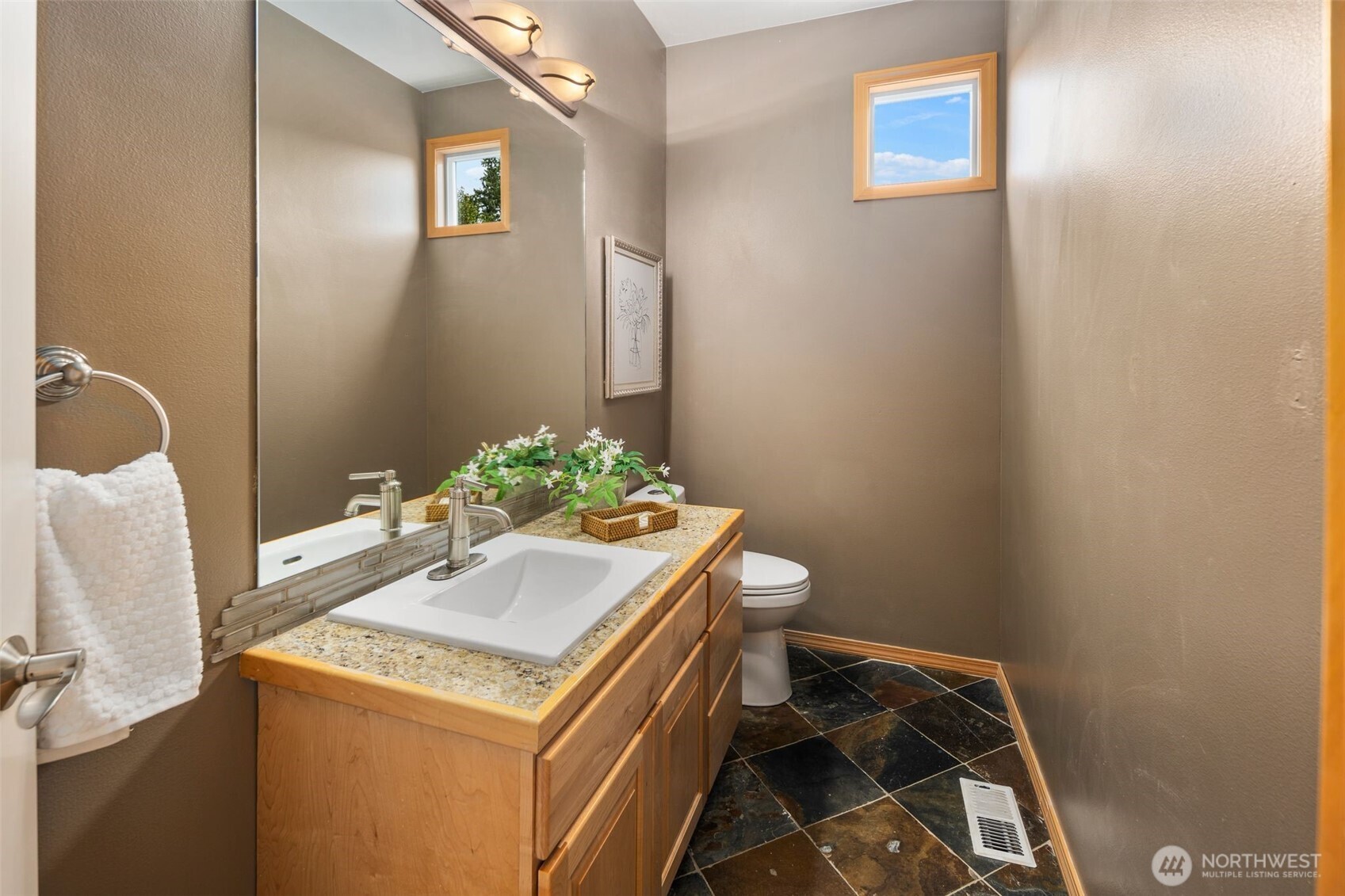 8233 NE 163rd Place