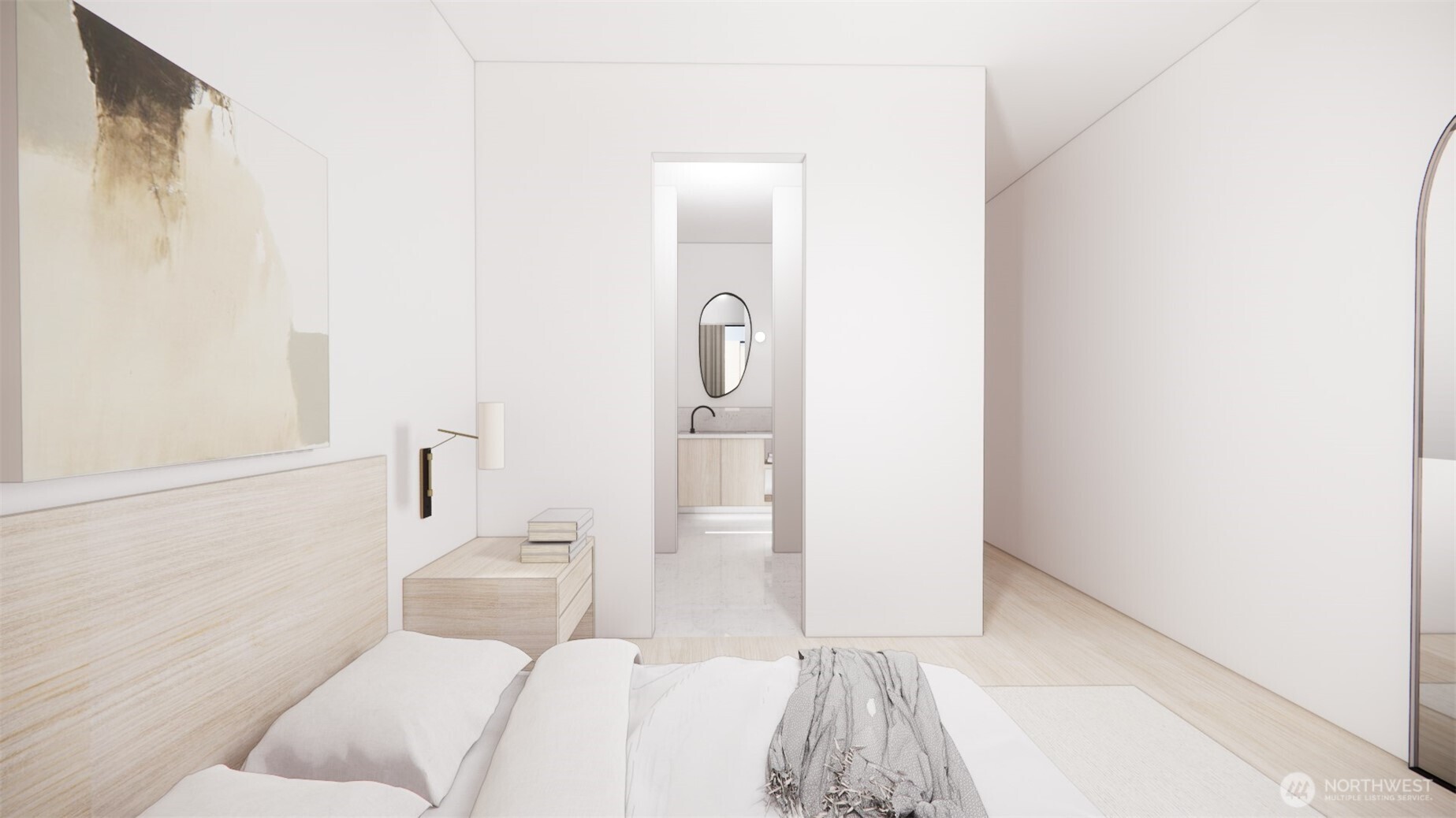 Seattle, Washington 98117, United States, 2 Bedrooms Bedrooms, ,3 BathroomsBathrooms,Residential,Active,999