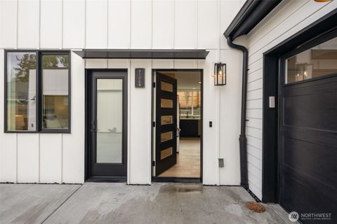 MLS: 2348268