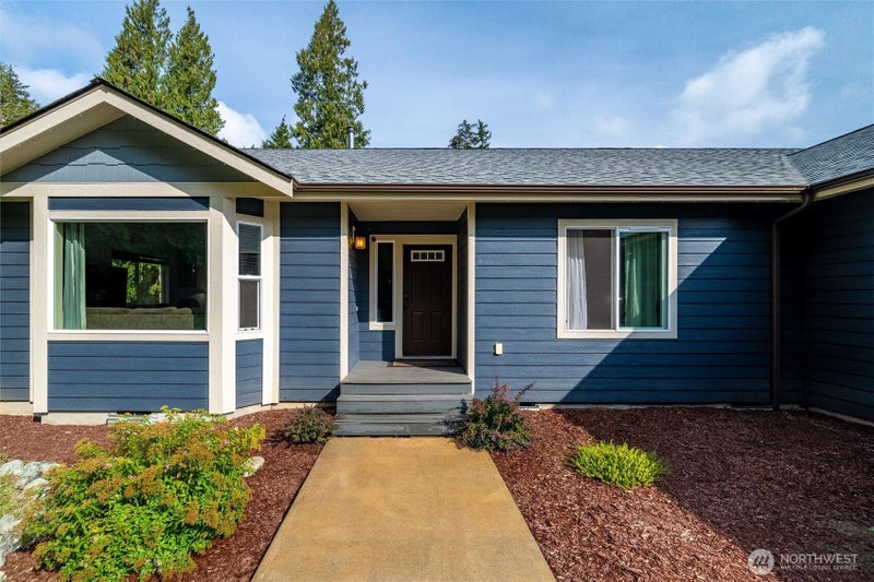 3226 Velvet Lane