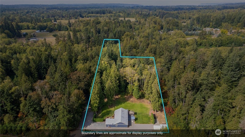 3226 Velvet Lane