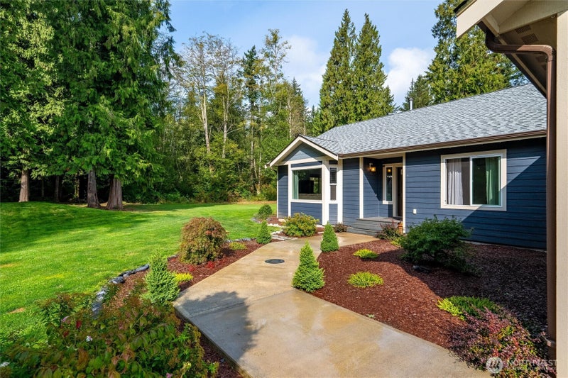 3226 Velvet Lane