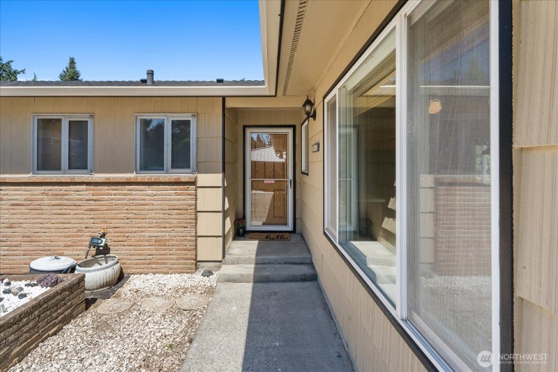 1016 S 203rd Street