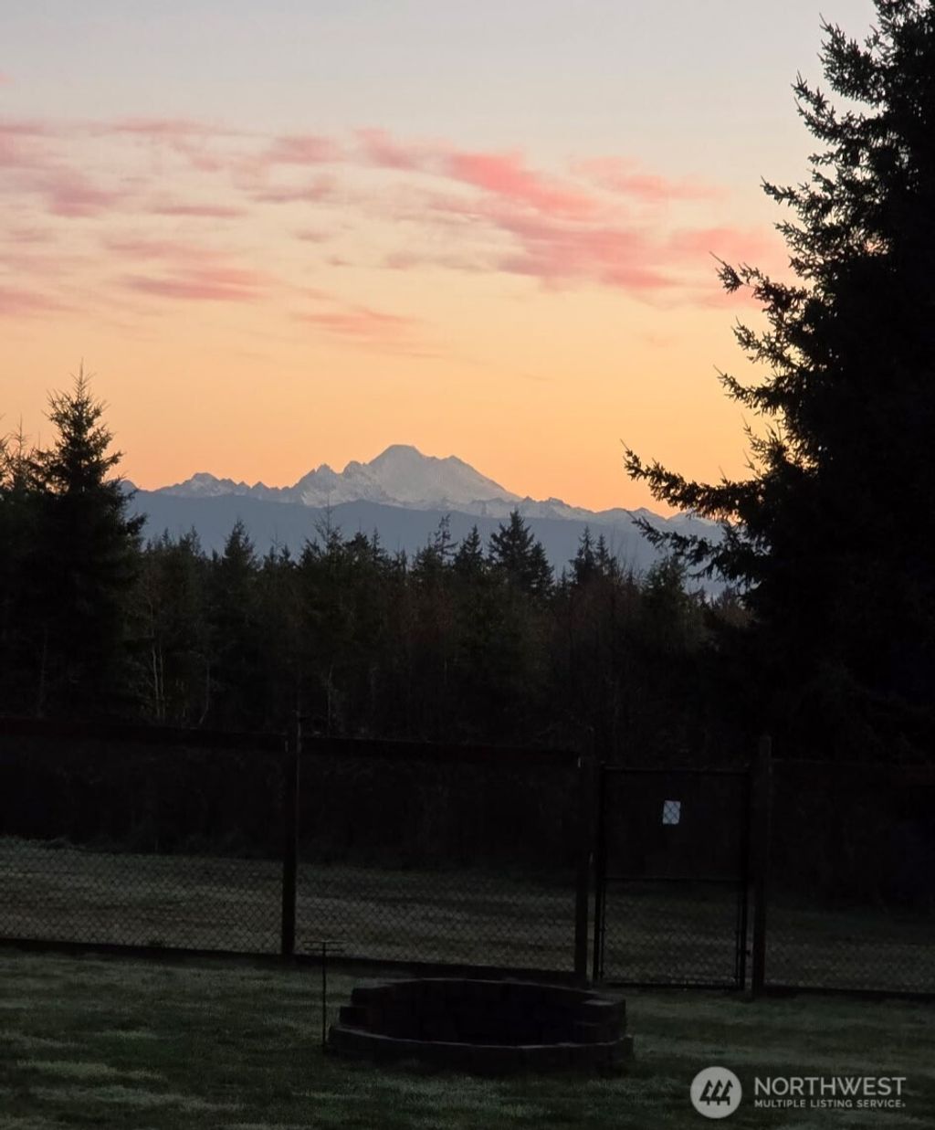 Photo of 1419 Blackberry Lane, Oak Harbor, WA 98277 (MLS # 2479577)