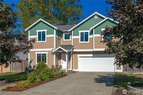 Photo of 1324 Daffodil Avenue NE, Orting, WA 98360 (MLS # 2434377) Photo of 1324 Daffodil Avenue NE, Orting, WA 98360 (MLS # 2434377)