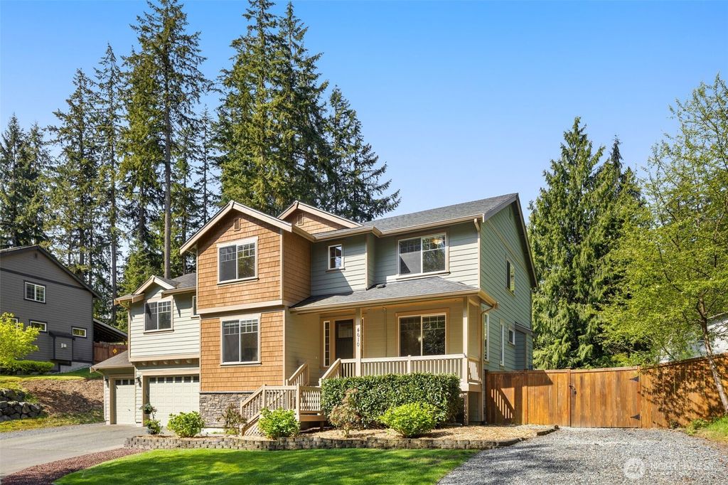 Photo of 4610 Maltby Road, Bothell, WA 98012 (MLS # 2358981)