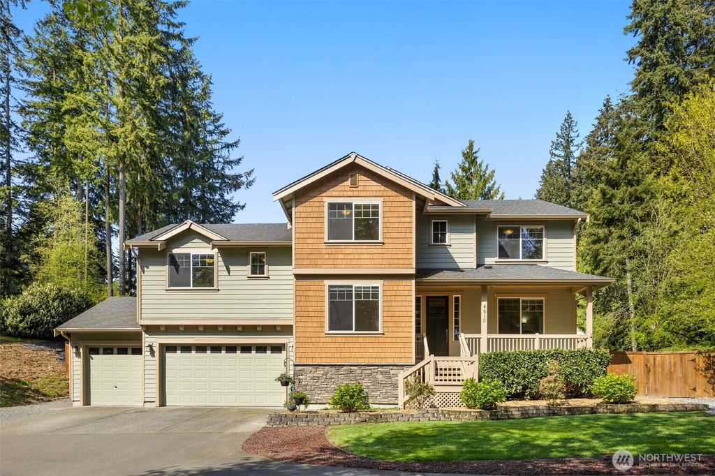Photo of 4610 Maltby Road, Bothell, WA 98012 (MLS # 2358981)