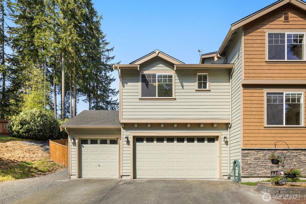Photo of 4610 Maltby Road, Bothell, WA 98012 (MLS # 2358981)