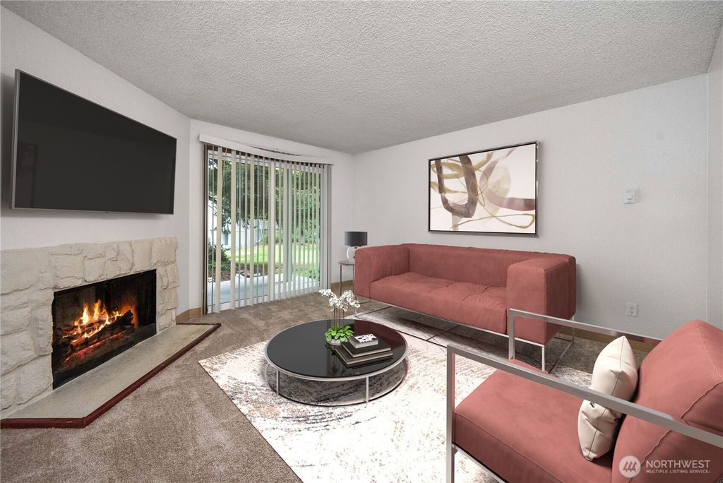 Photo of 23 S 338th Place, Federal Way, WA 98003 (MLS # 2397419)