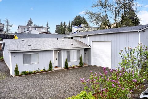 Photo of 13417 22nd Lane S, SeaTac, WA 98168 (MLS # 2512677)