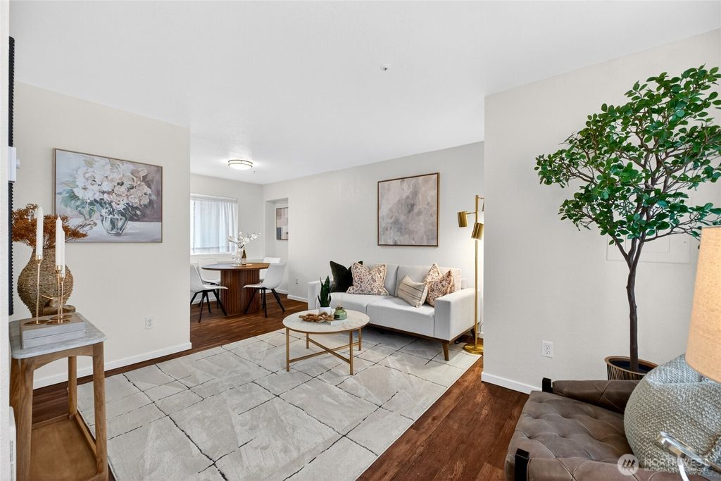 Photo of 13417 22nd Lane S, SeaTac, WA 98168 (MLS # 2512677)
