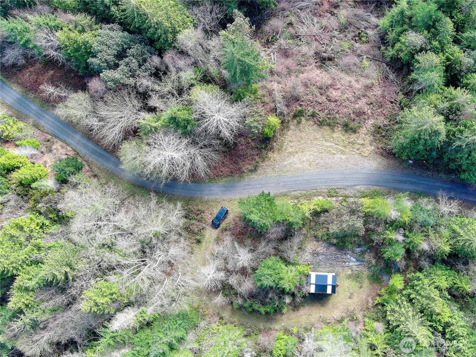 1634 Sunrise Road