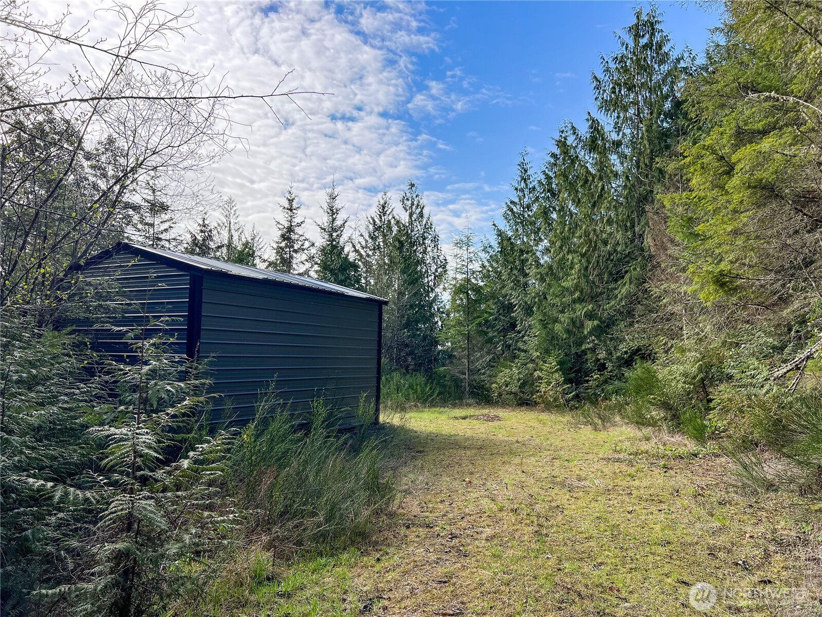 1634 Sunrise Road