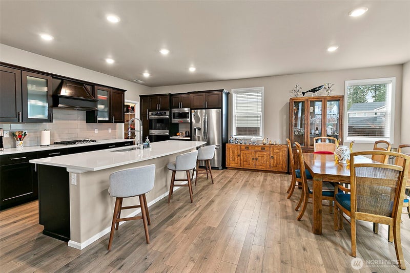 19121 129th Street E